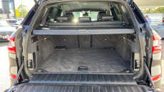 BMW X5 xDrive40d MHT M Sport 5dr Auto Diesel Estate